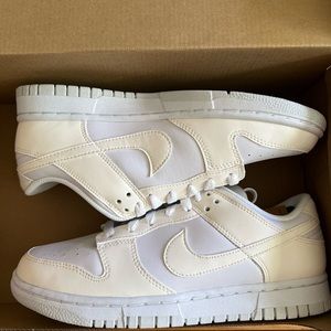 Nike Dunk Low Next Nature